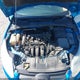 1FADP3F27EL362085 2014 Ford Focus Se auction photo thumbnail 10
