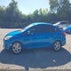 1FADP3F27EL362085 2014 Ford Focus Se auction photo thumbnail 14