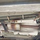 1FADP3F27EL362085 2014 Ford Focus Se auction photo thumbnail 19