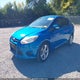 1FADP3F27EL362085 2014 Ford Focus Se auction photo thumbnail 2