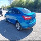 1FADP3F27EL362085 2014 Ford Focus Se auction photo thumbnail 3
