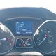 1FADP3F27EL362085 2014 Ford Focus Se auction photo thumbnail 7