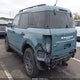 3FMCR9B62PRD49921 2023 Ford Bronco Sport Big Bend auction photo thumbnail 3