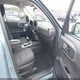 3FMCR9B62PRD49921 2023 Ford Bronco Sport Big Bend auction photo thumbnail 5