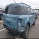 3FMCR9B62PRD49921 2023 Ford Bronco Sport Big Bend auction photo thumbnail 6