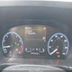 3FMCR9B62PRD49921 2023 Ford Bronco Sport Big Bend auction photo thumbnail 7