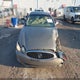 2G4WC582161252336 2006 Buick Lacrosse Cx auction photo thumbnail 12