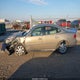 2G4WC582161252336 2006 Buick Lacrosse Cx auction photo thumbnail 14