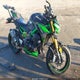 ML5ZRDM12RDA67368 2024 Kawasaki Zr900 M auction photo thumbnail 1