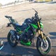 ML5ZRDM12RDA67368 2024 Kawasaki Zr900 M auction photo thumbnail 12