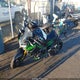 ML5ZRDM12RDA67368 2024 Kawasaki Zr900 M auction photo thumbnail 2