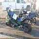 ML5ZRDM12RDA67368 2024 Kawasaki Zr900 M auction photo thumbnail 3