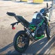 ML5ZRDM12RDA67368 2024 Kawasaki Zr900 M auction photo thumbnail 4
