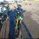 ML5ZRDM12RDA67368 2024 Kawasaki Zr900 M auction photo thumbnail 5