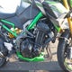 ML5ZRDM12RDA67368 2024 Kawasaki Zr900 M auction photo thumbnail 8