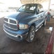 1D7HA18D94J170540 2004 Dodge Ram 1500 Slt/Laramie auction photo thumbnail 2