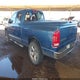 1D7HA18D94J170540 2004 Dodge Ram 1500 Slt/Laramie auction photo thumbnail 3
