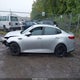 5XXGT4L35KG281751 2019 Kia Optima Lx auction photo thumbnail 15