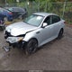 5XXGT4L35KG281751 2019 Kia Optima Lx auction photo thumbnail 2