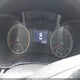 5XXGT4L35KG281751 2019 Kia Optima Lx auction photo thumbnail 7