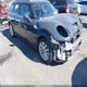 WMWLN9C5XG2B31106 2016 Mini Clubman Cooper S auction photo thumbnail 1
