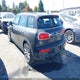 WMWLN9C5XG2B31106 2016 Mini Clubman Cooper S auction photo thumbnail 3