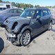 WMWLN9C5XG2B31106 2016 Mini Clubman Cooper S auction photo thumbnail 6