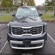 5XYP64GC3SG609066 2025 Kia Telluride S auction photo thumbnail 12