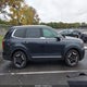 5XYP64GC3SG609066 2025 Kia Telluride S auction photo thumbnail 13