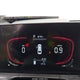 5XYP64GC3SG609066 2025 Kia Telluride S auction photo thumbnail 7