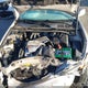 4T1BF32K83U046675 2003 Toyota Camry Le V6 auction photo thumbnail 10