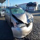 4T1BF32K83U046675 2003 Toyota Camry Le V6 auction photo thumbnail 1