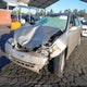 4T1BF32K83U046675 2003 Toyota Camry Le V6 auction photo thumbnail 2