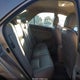 4T1BF32K83U046675 2003 Toyota Camry Le V6 auction photo thumbnail 8