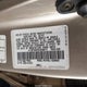 4T1BF32K83U046675 2003 Toyota Camry Le V6 auction photo thumbnail 9