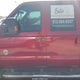 1FT8W3CT6FEC95772 2015 Ford F-350 Lariat auction photo thumbnail 14