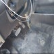 1FT8W3CT6FEC95772 2015 Ford F-350 Lariat auction photo thumbnail 11