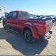 1FT8W3CT6FEC95772 2015 Ford F-350 Lariat auction photo thumbnail 3
