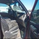 1FT8W3CT6FEC95772 2015 Ford F-350 Lariat auction photo thumbnail 5