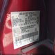 1FT8W3CT6FEC95772 2015 Ford F-350 Lariat auction photo thumbnail 9