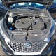 KM8J23A46LU111906 2020 Hyundai Tucson Se auction photo thumbnail 10