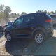KM8J23A46LU111906 2020 Hyundai Tucson Se auction photo thumbnail 13