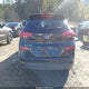 KM8J23A46LU111906 2020 Hyundai Tucson Se auction photo thumbnail 15