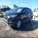 KM8J23A46LU111906 2020 Hyundai Tucson Se auction photo thumbnail 2