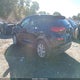 KM8J23A46LU111906 2020 Hyundai Tucson Se auction photo thumbnail 3