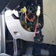 KM8J23A46LU111906 2020 Hyundai Tucson Se auction photo thumbnail 6