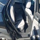 KM8J23A46LU111906 2020 Hyundai Tucson Se auction photo thumbnail 8