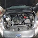 1FMCU9G63LUC49773 2020 Ford Escape Se auction photo thumbnail 10