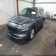 1FMCU9G63LUC49773 2020 Ford Escape Se auction photo thumbnail 2