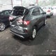 1FMCU9G63LUC49773 2020 Ford Escape Se auction photo thumbnail 4